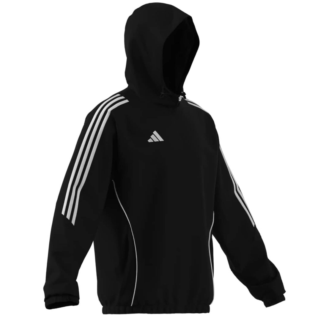 TIRO24 Windbreaker