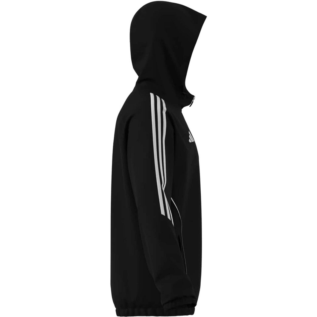 TIRO24 Windbreaker