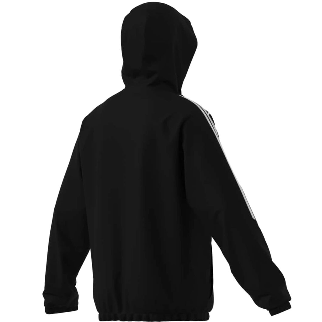 TIRO24 Windbreaker