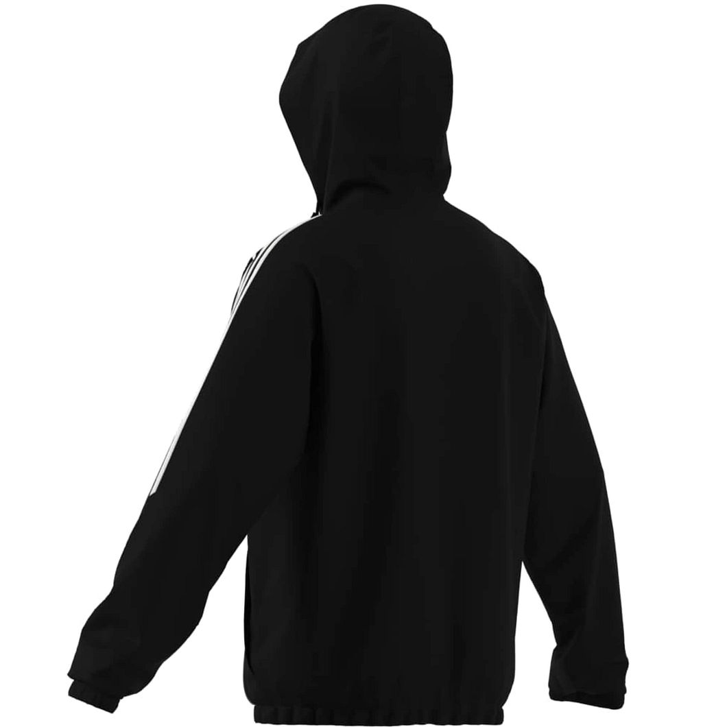 TIRO24 Windbreaker