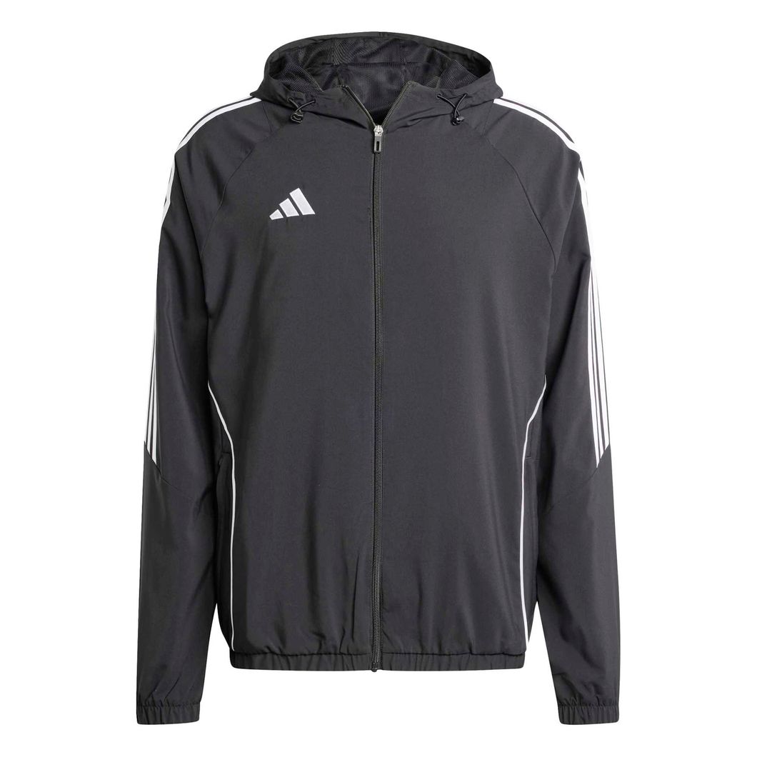 TIRO24 Windbreaker