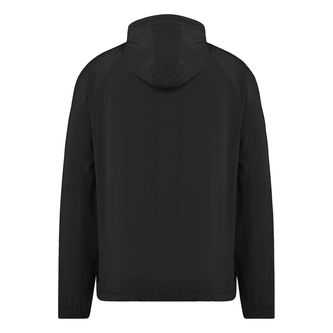 TIRO24 Windbreaker