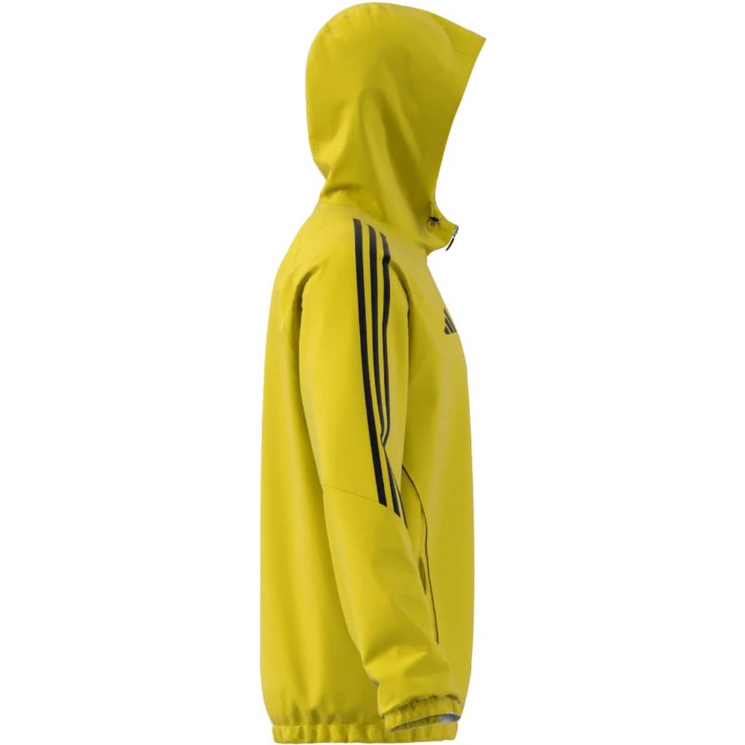 TIRO24 Windbreaker