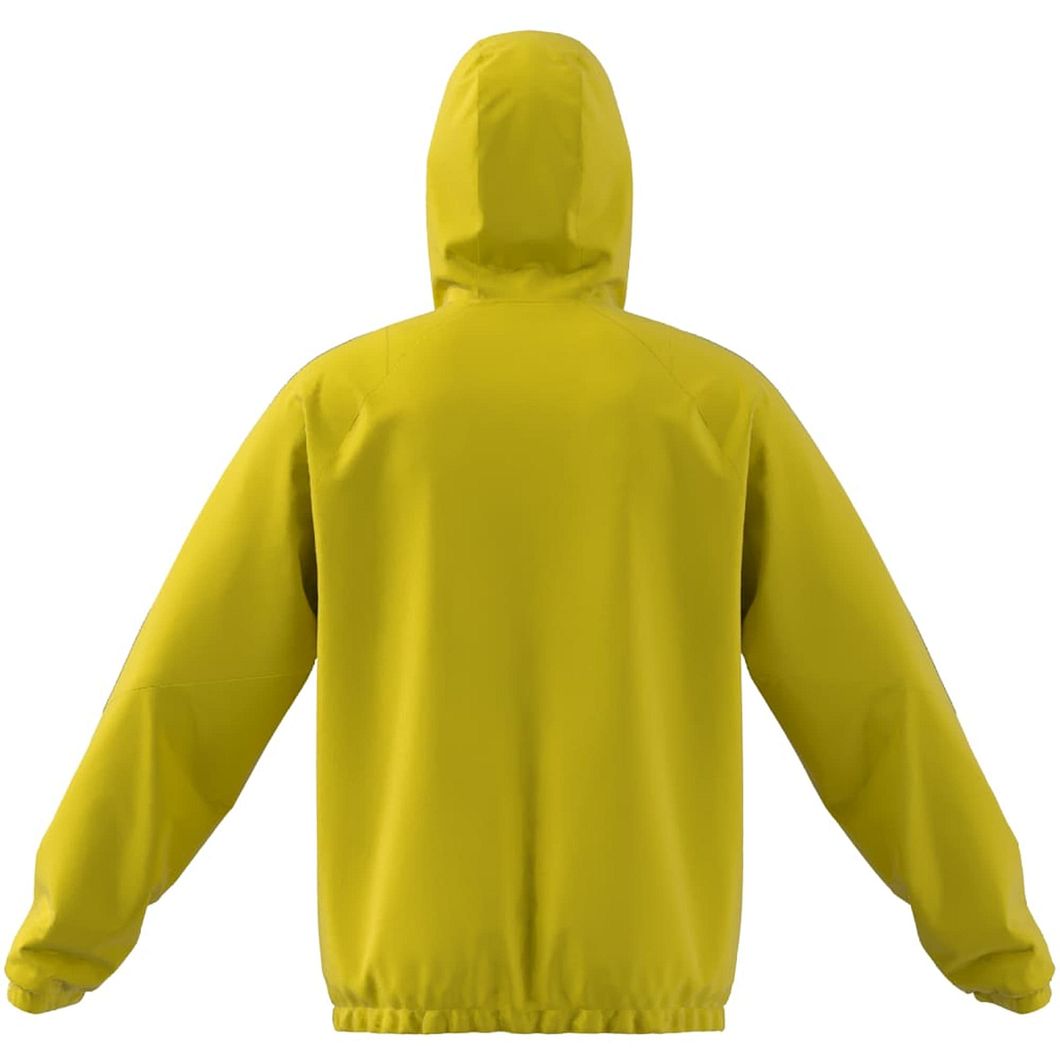 TIRO24 Windbreaker