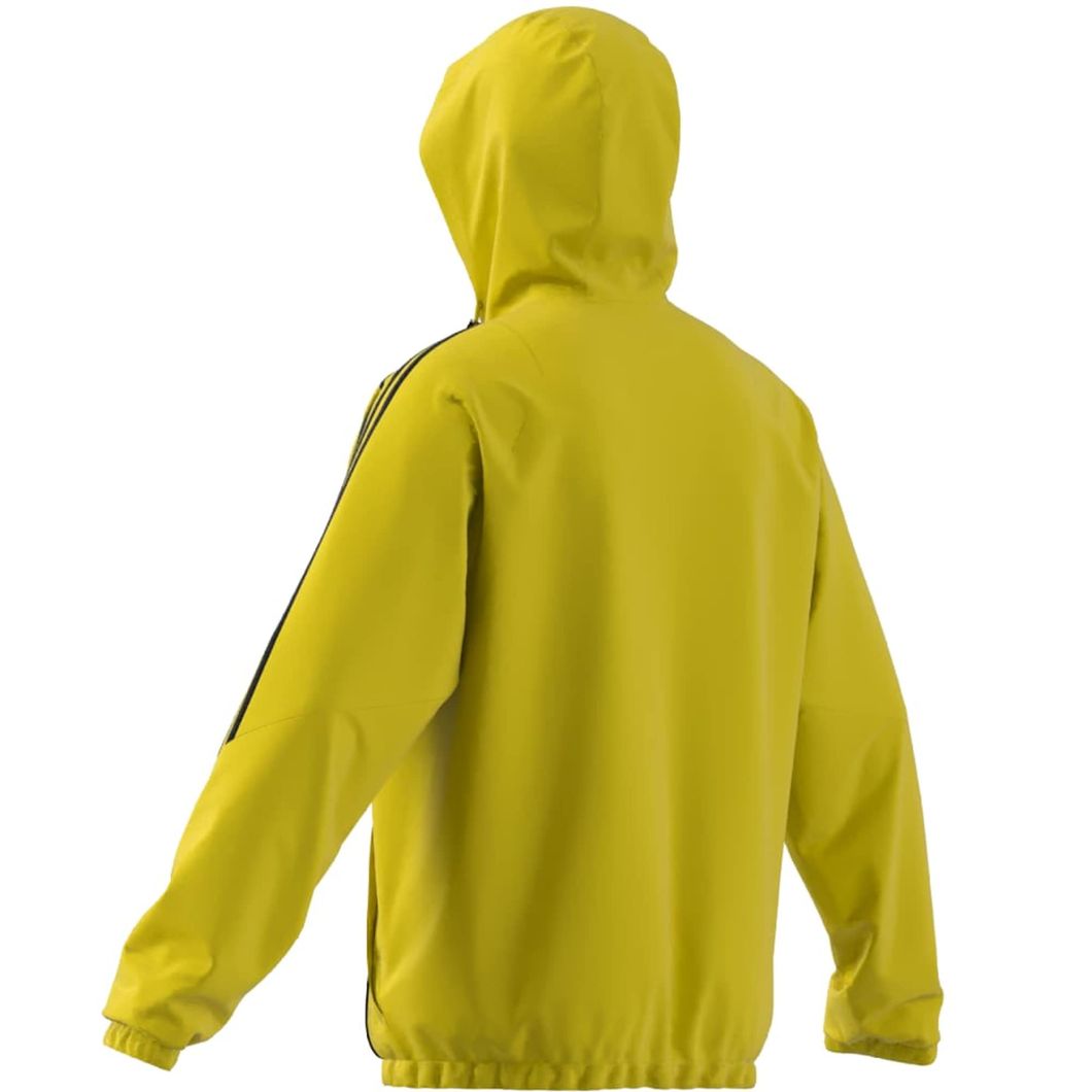 TIRO24 Windbreaker