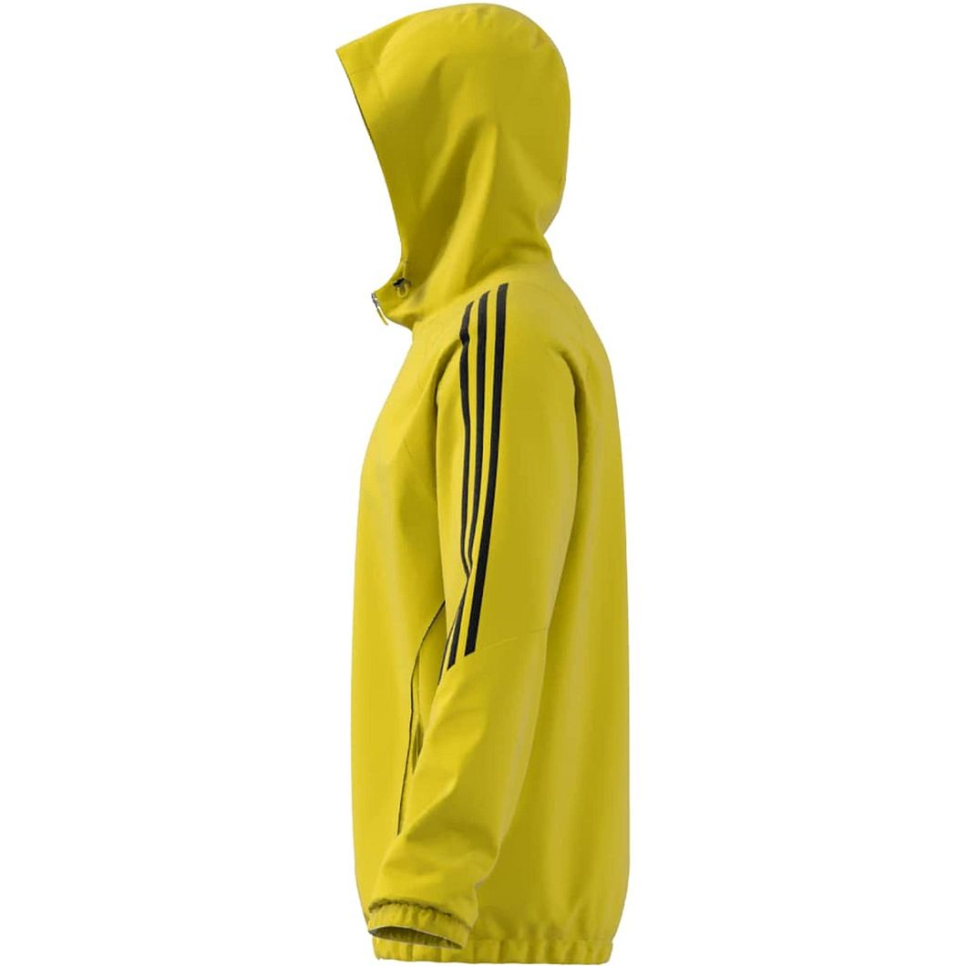 TIRO24 Windbreaker