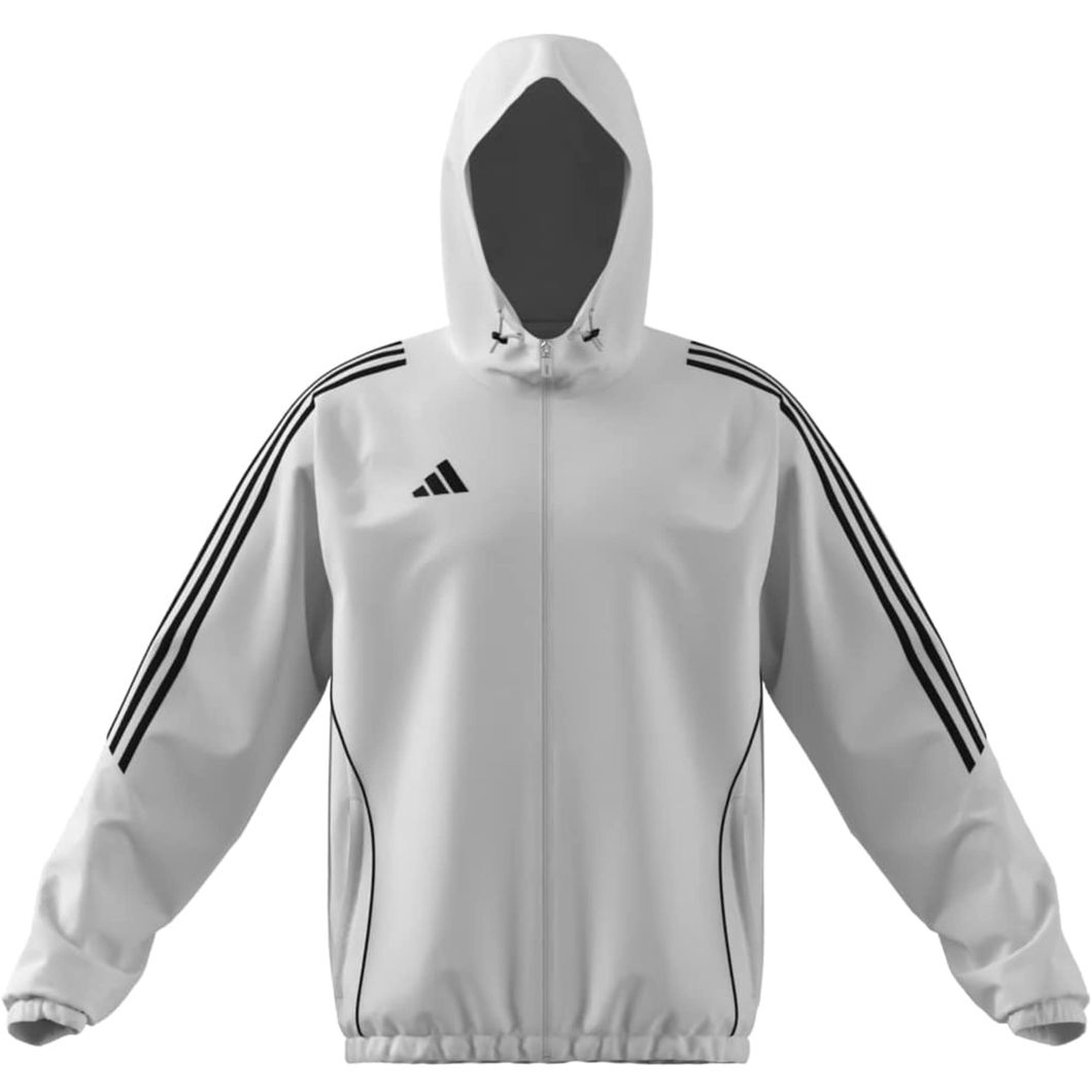 TIRO24 Windbreaker