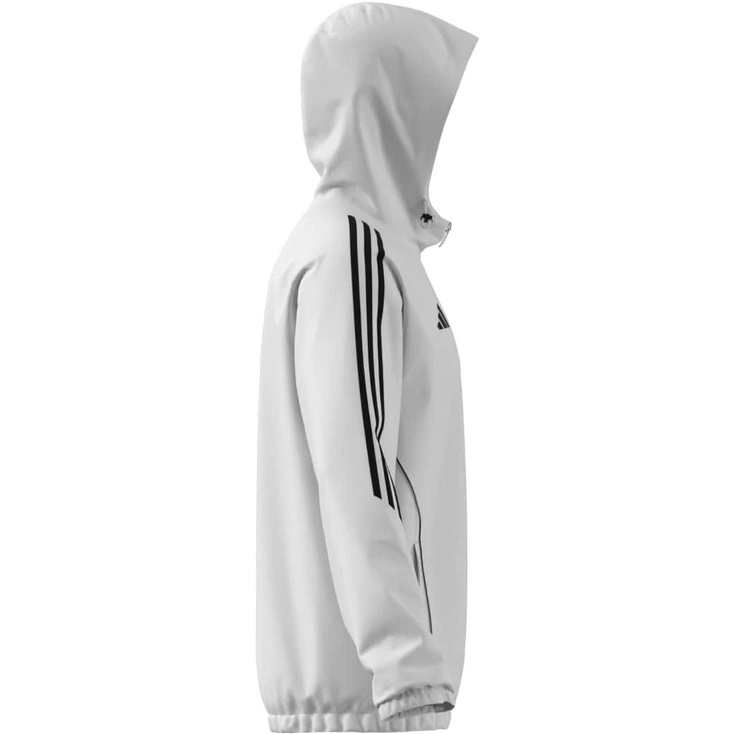 TIRO24 Windbreaker