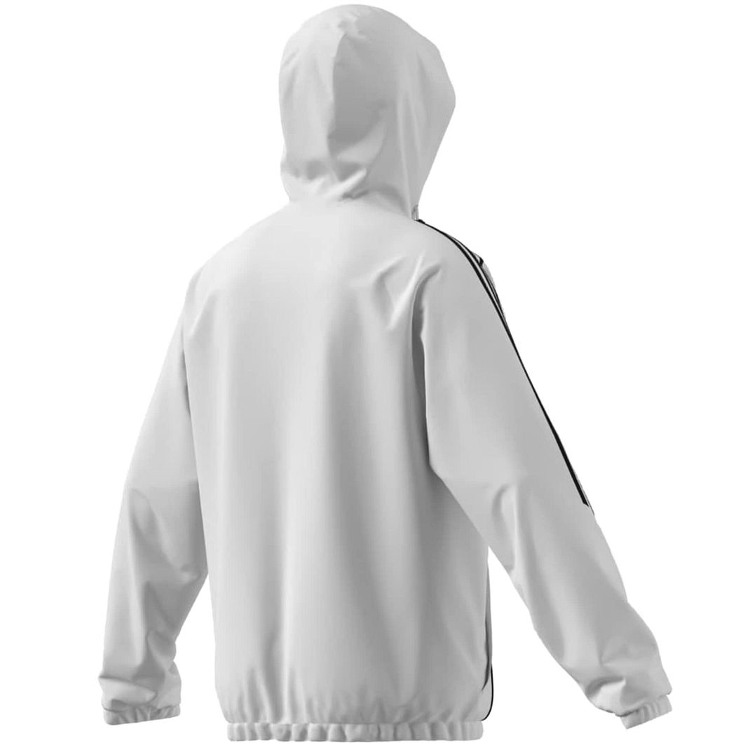 TIRO24 Windbreaker