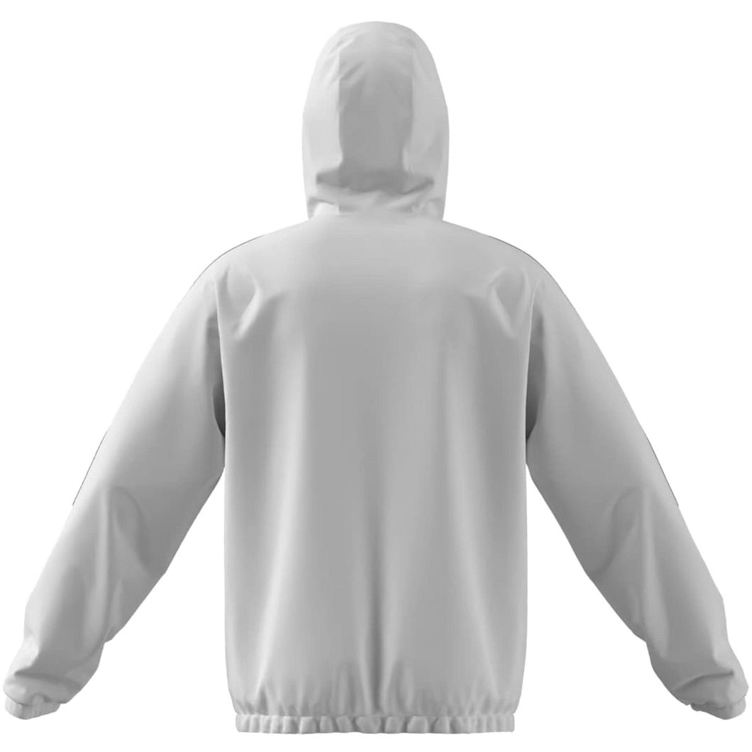 TIRO24 Windbreaker