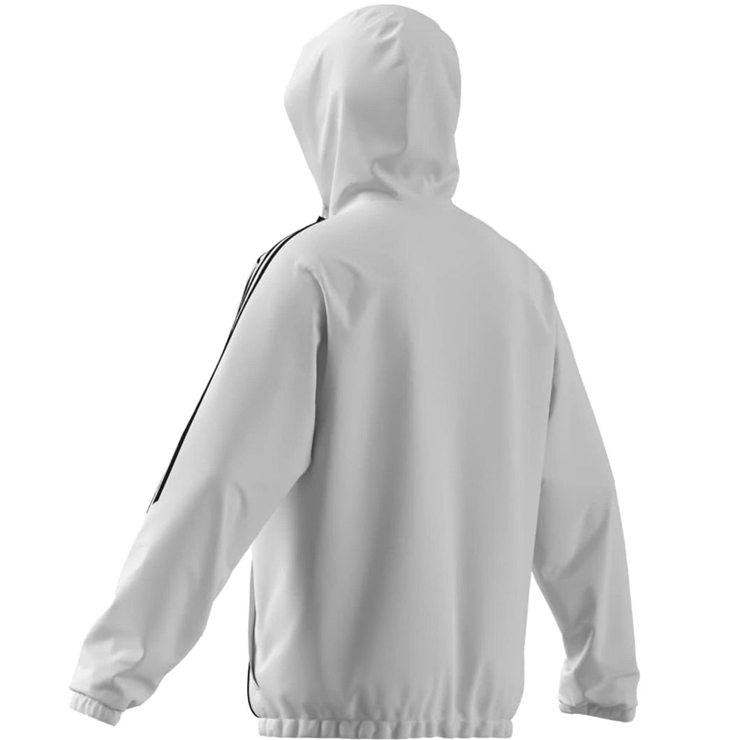 TIRO24 Windbreaker