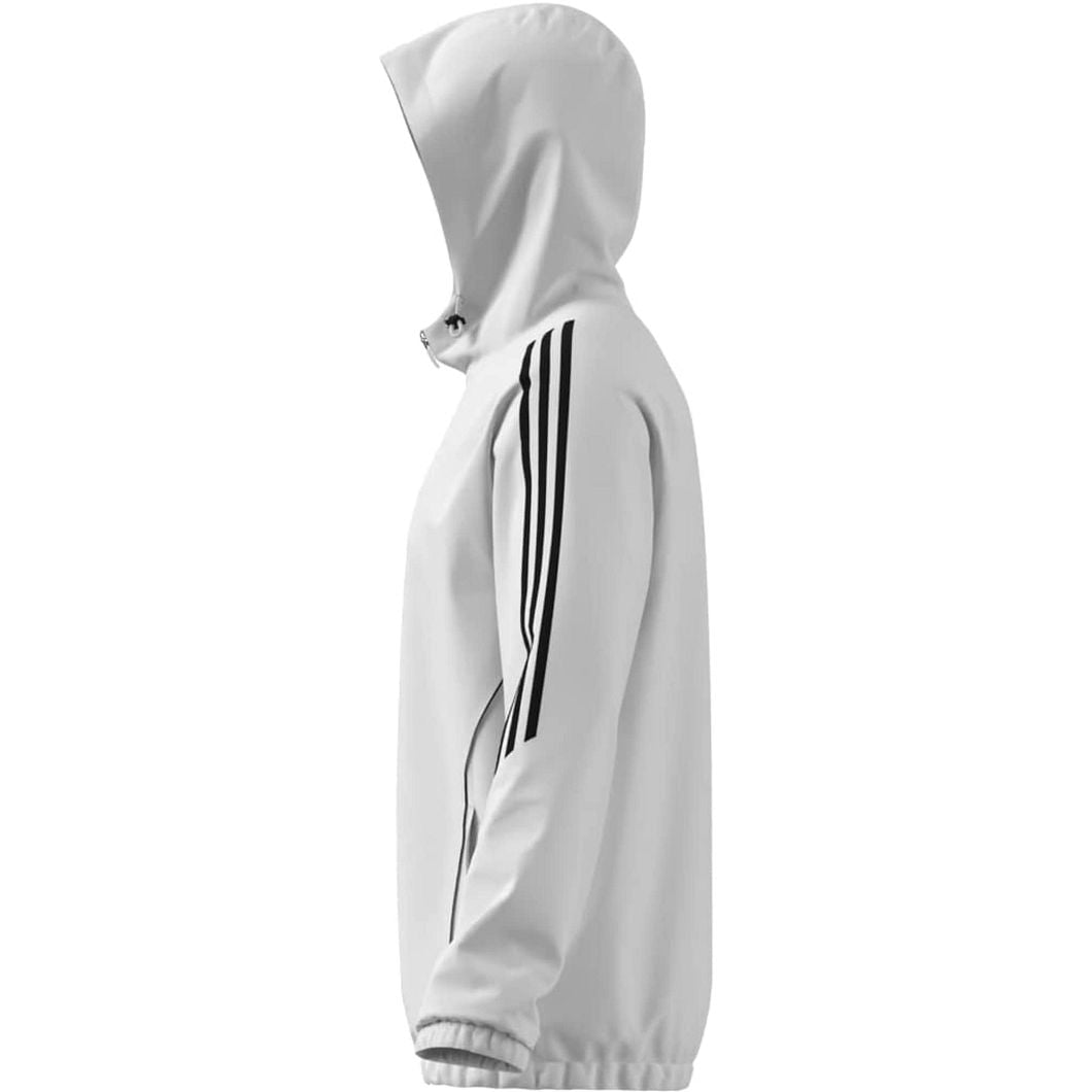 TIRO24 Windbreaker