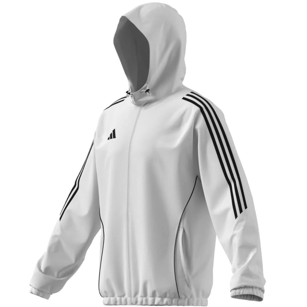 TIRO24 Windbreaker