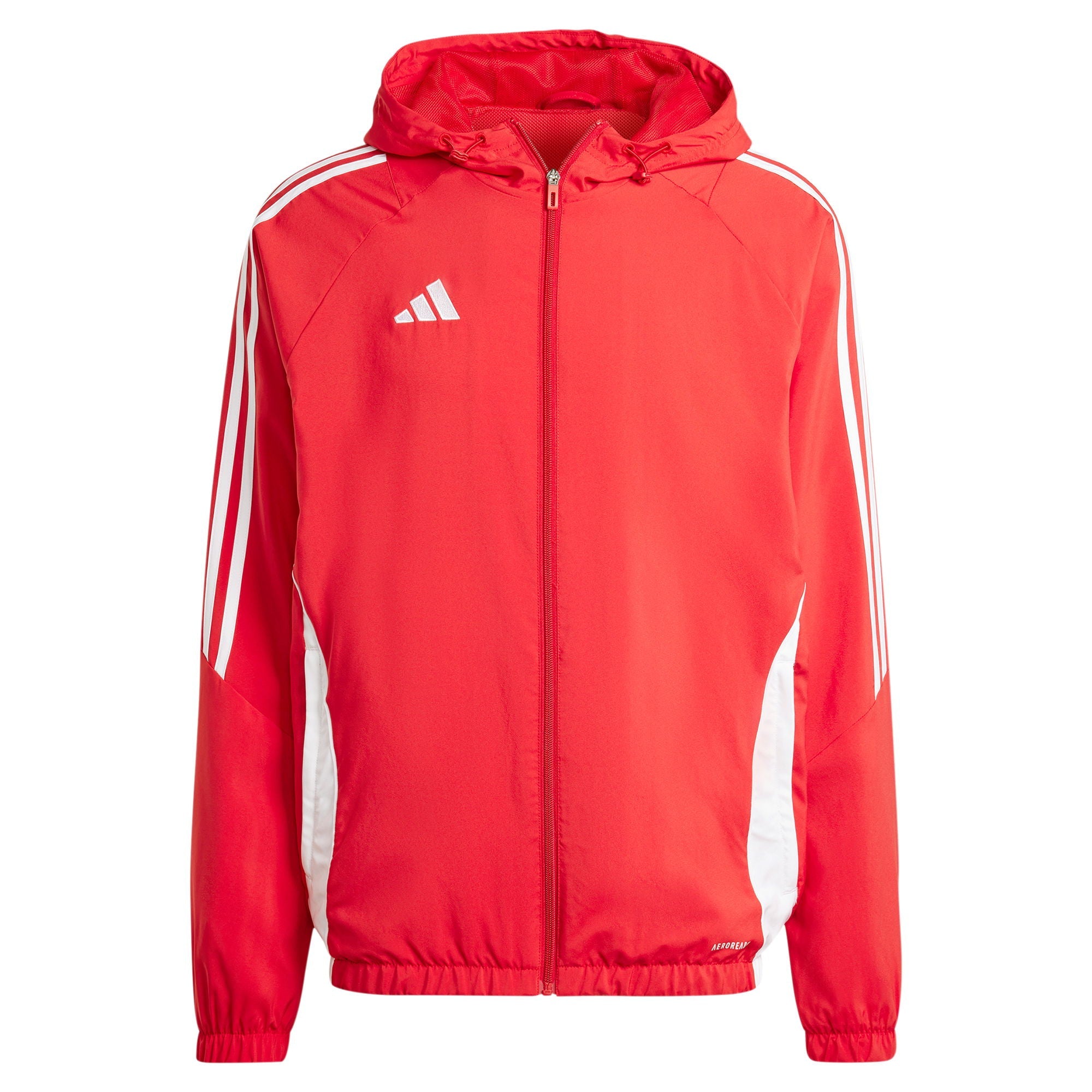 Adidas Tiro 24 Windbreaker