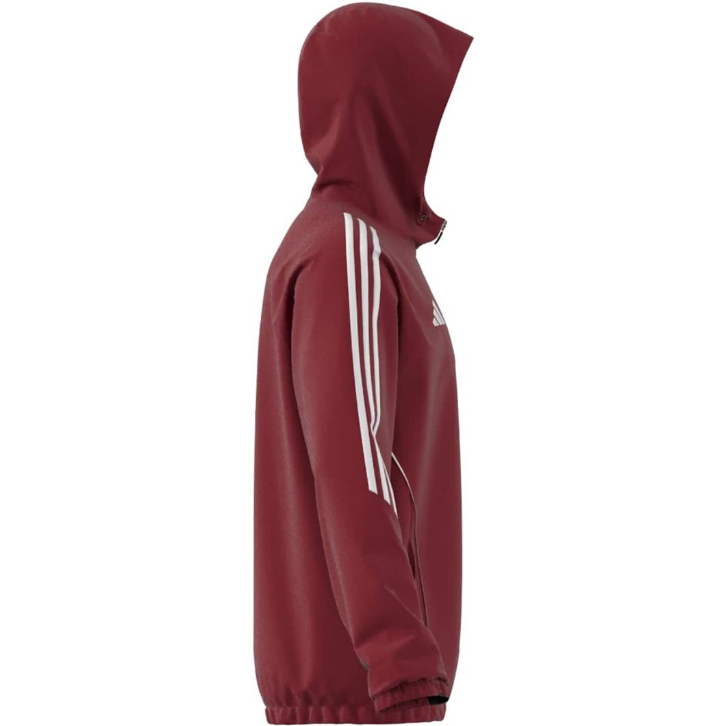TIRO24 Windbreaker
