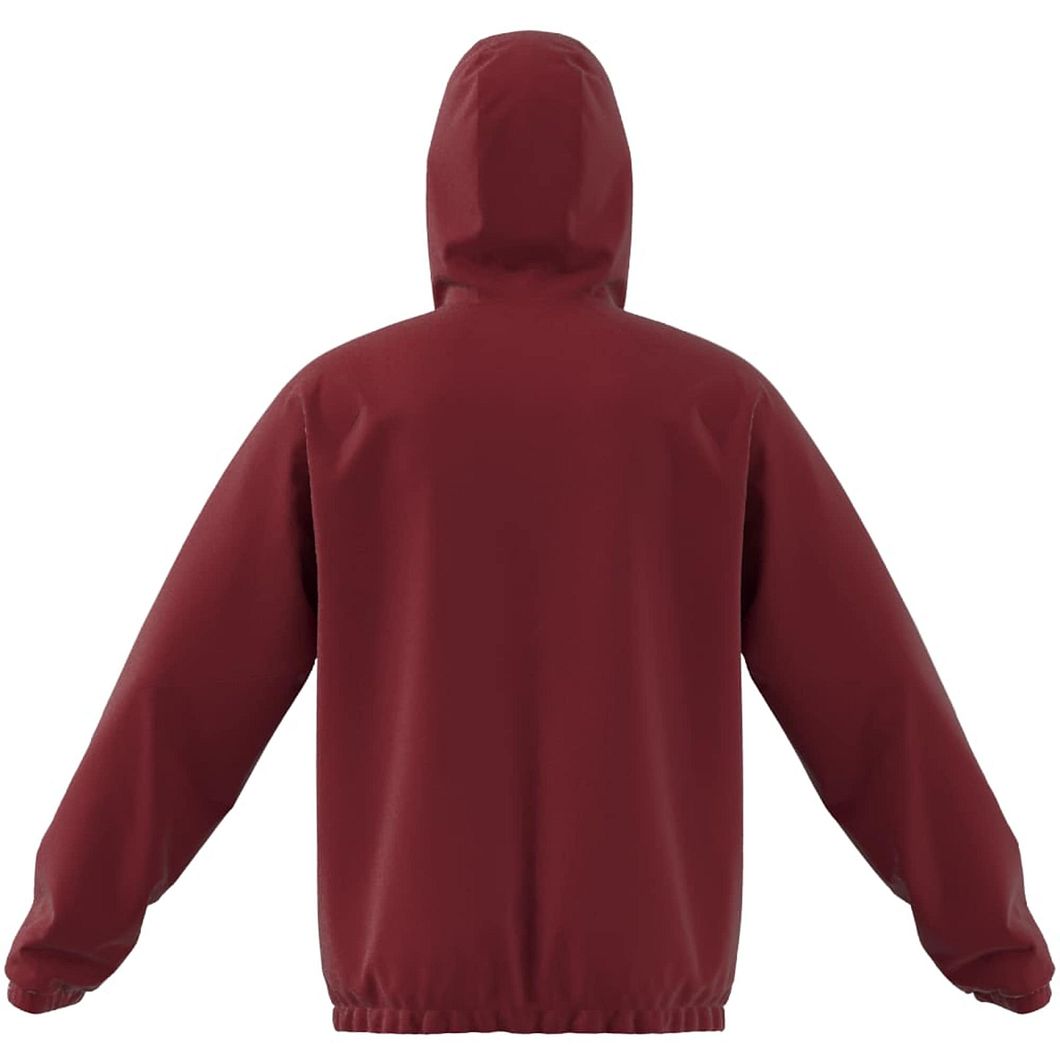 TIRO24 Windbreaker
