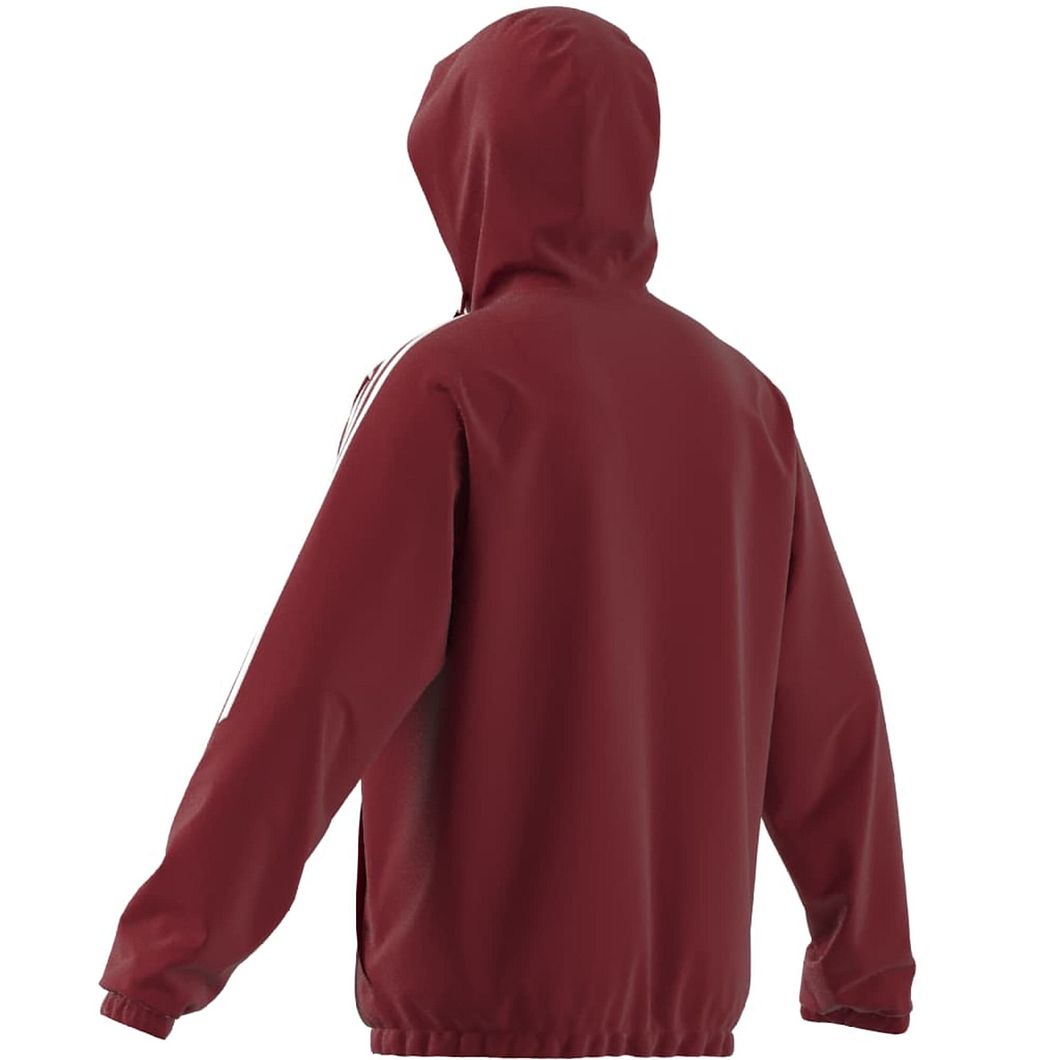 TIRO24 Windbreaker