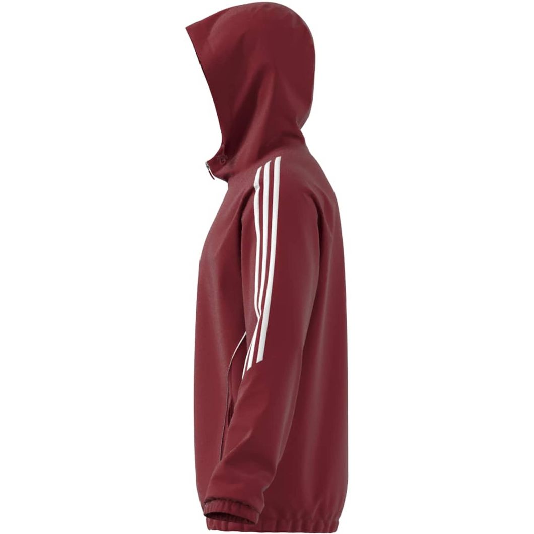 TIRO24 Windbreaker