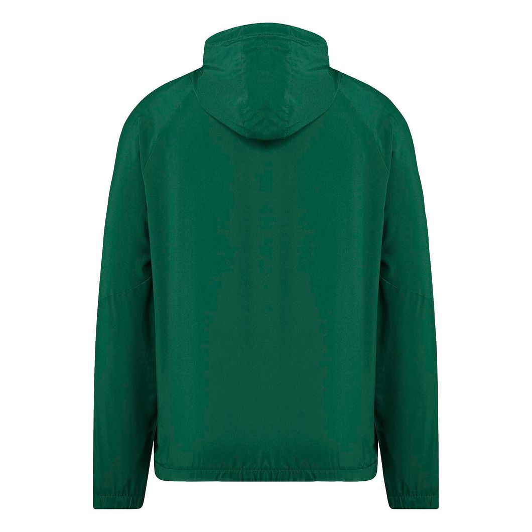 TIRO24 Windbreaker