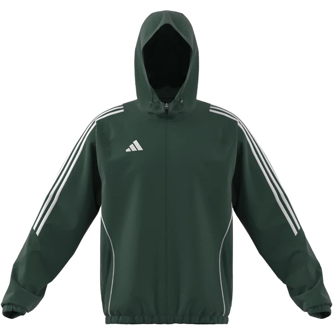 TIRO24 Windbreaker