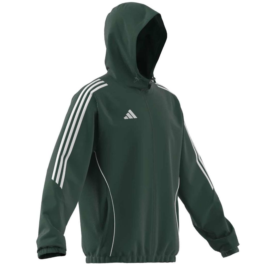 TIRO24 Windbreaker
