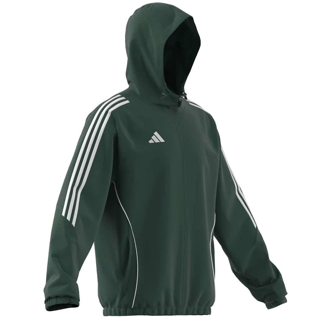 TIRO24 Windbreaker