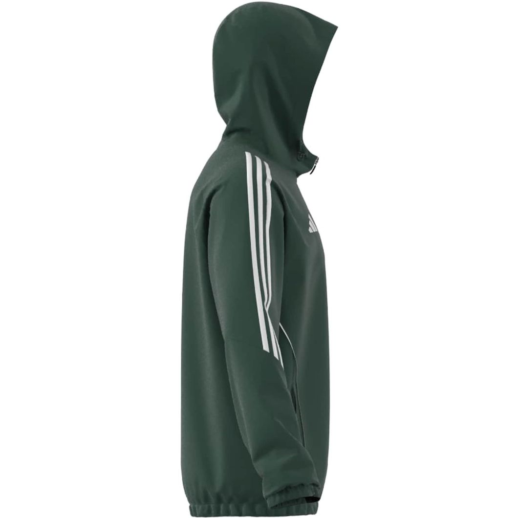 TIRO24 Windbreaker