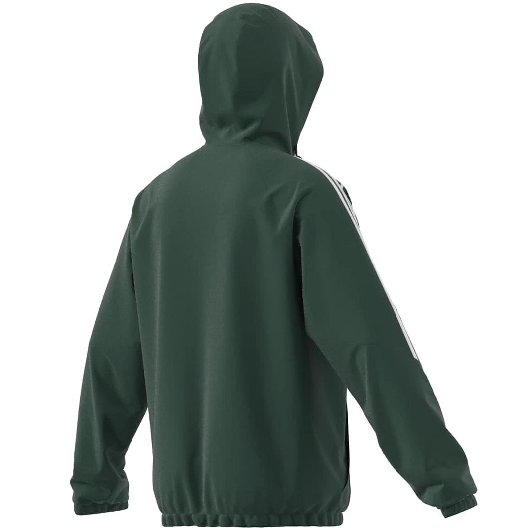 TIRO24 Windbreaker