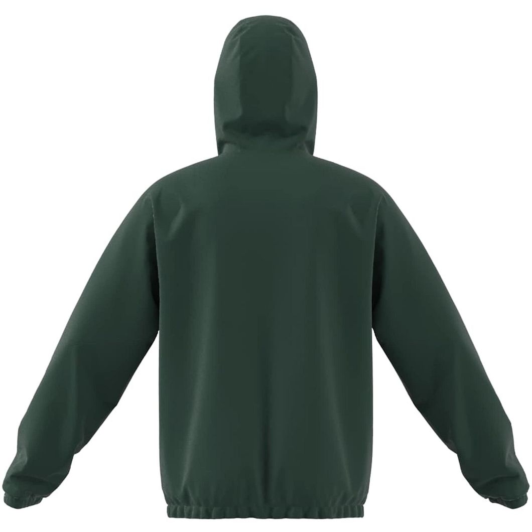 TIRO24 Windbreaker