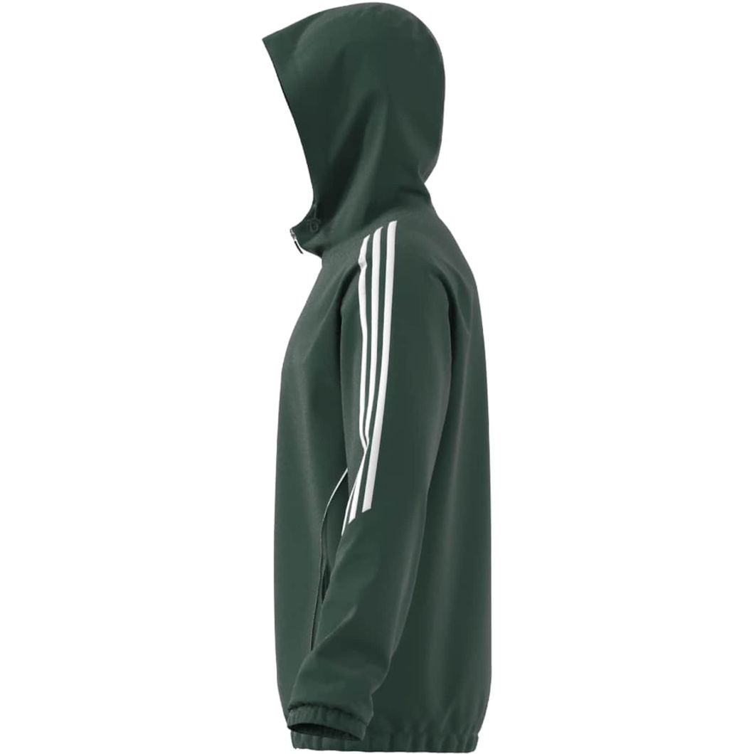 TIRO24 Windbreaker
