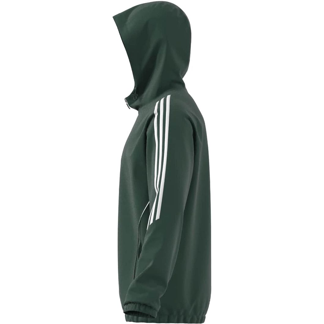 TIRO24 Windbreaker