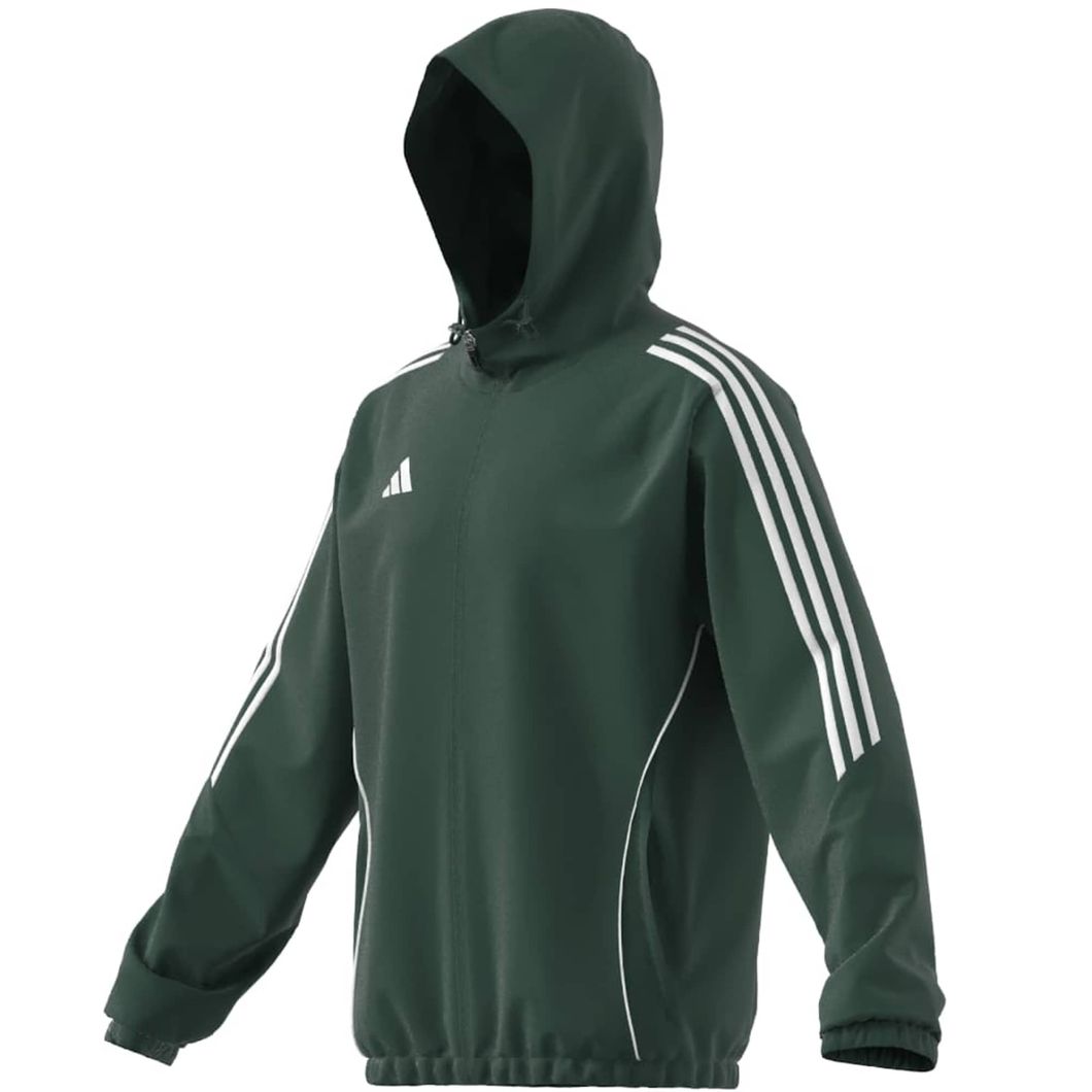 TIRO24 Windbreaker