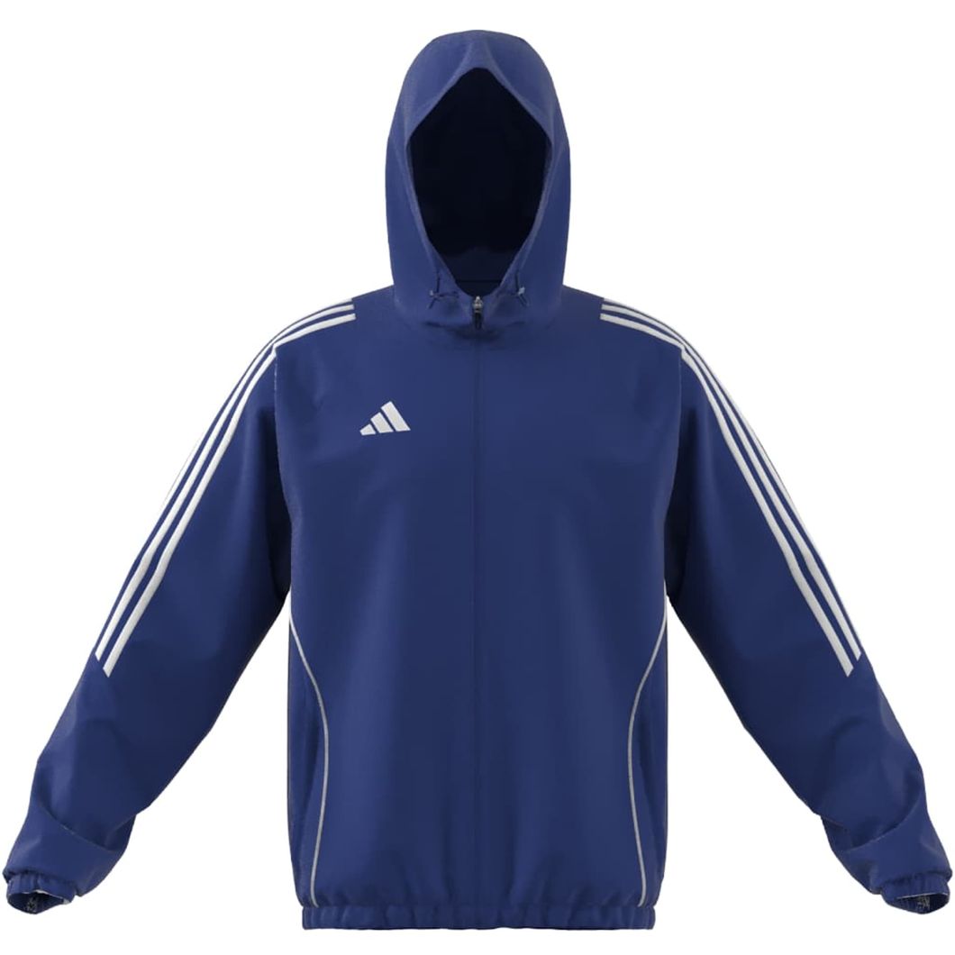 TIRO24 Windbreaker