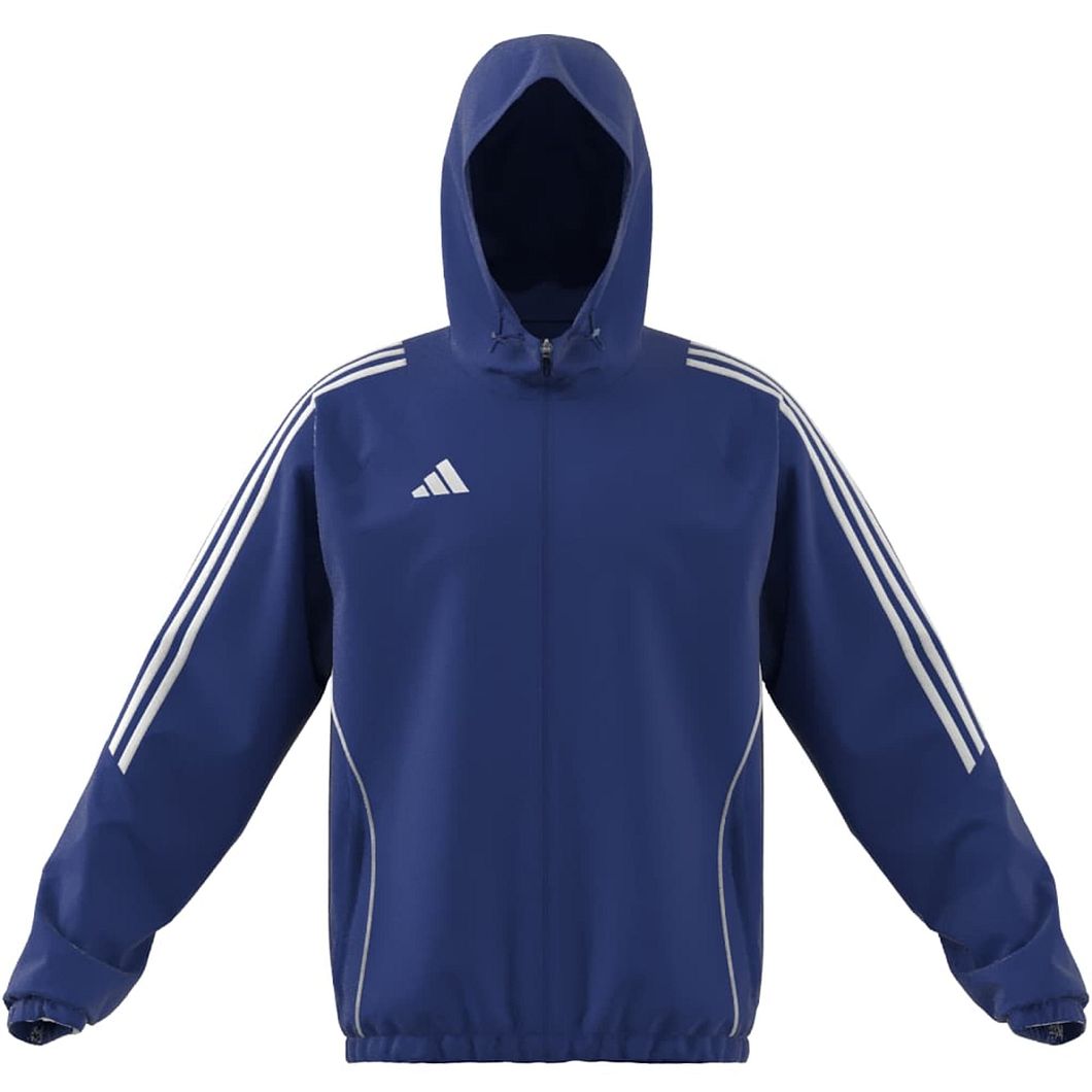 TIRO24 Windbreaker