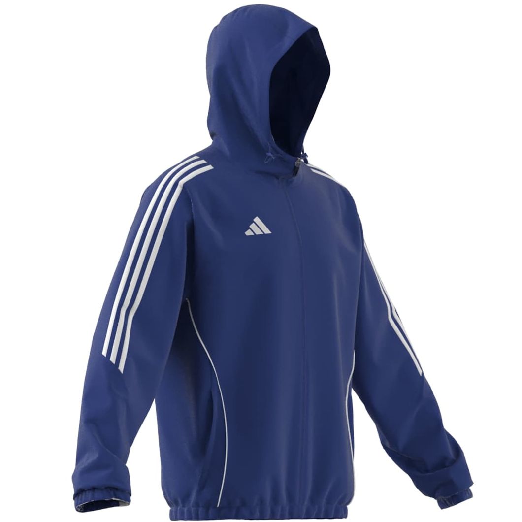 TIRO24 Windbreaker