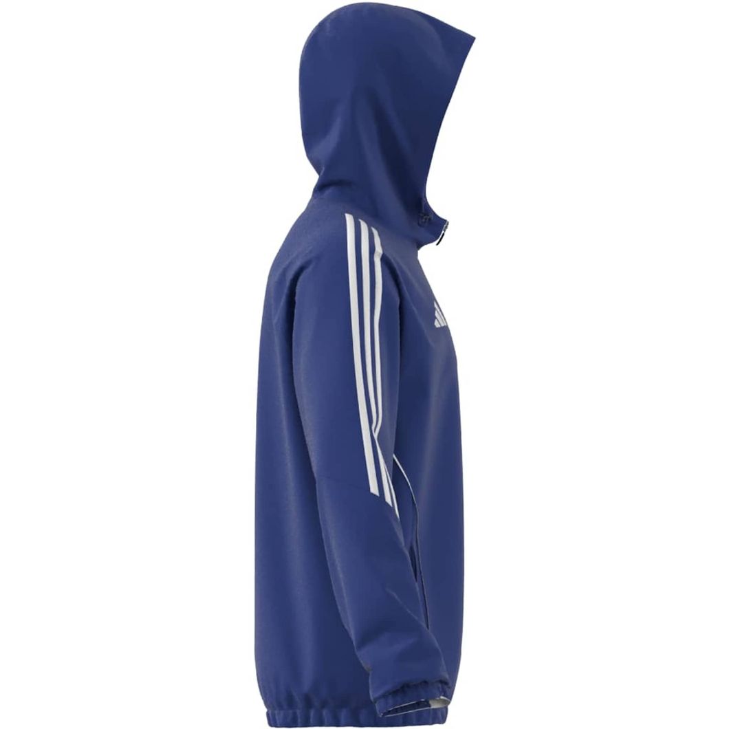 TIRO24 Windbreaker