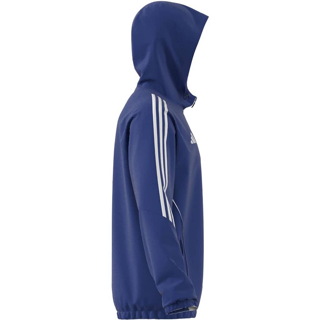 TIRO24 Windbreaker