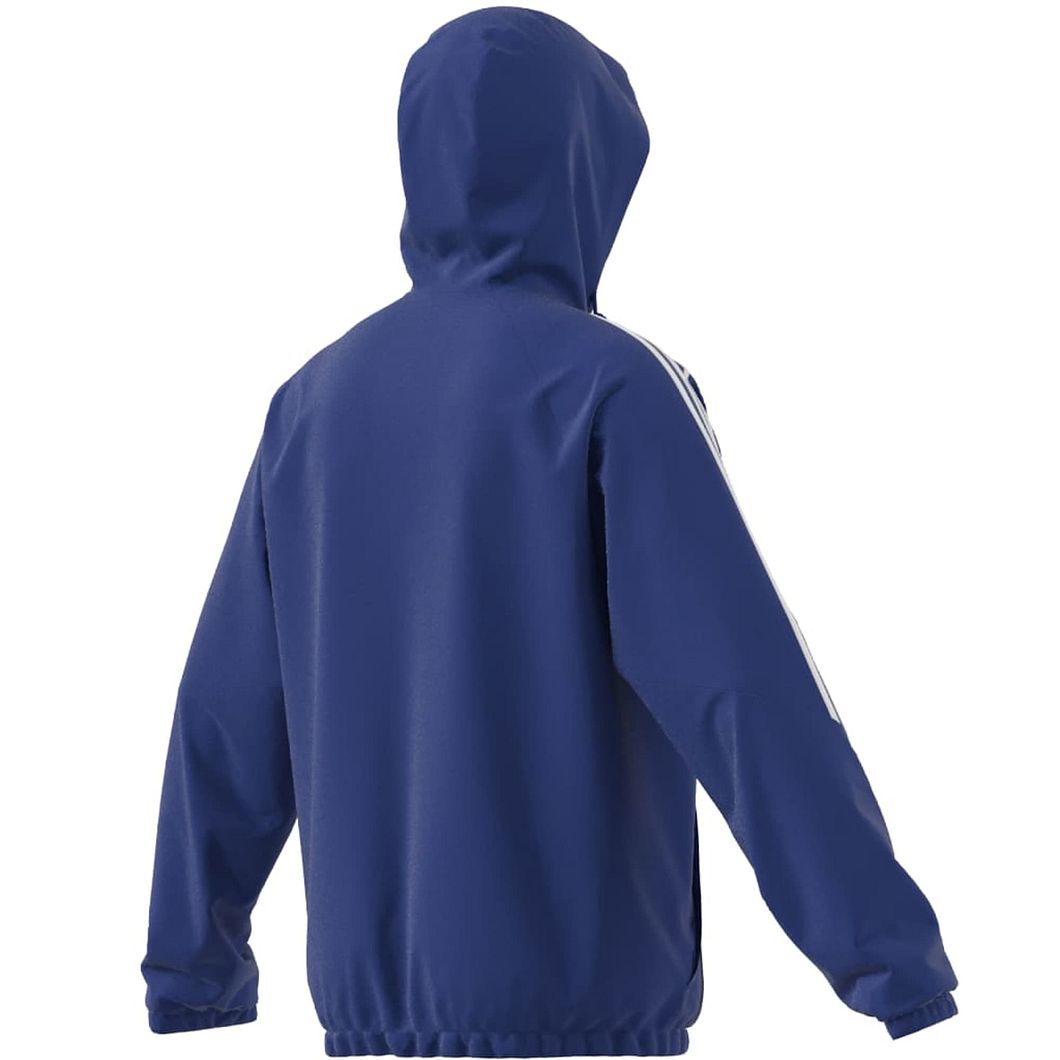 TIRO24 Windbreaker