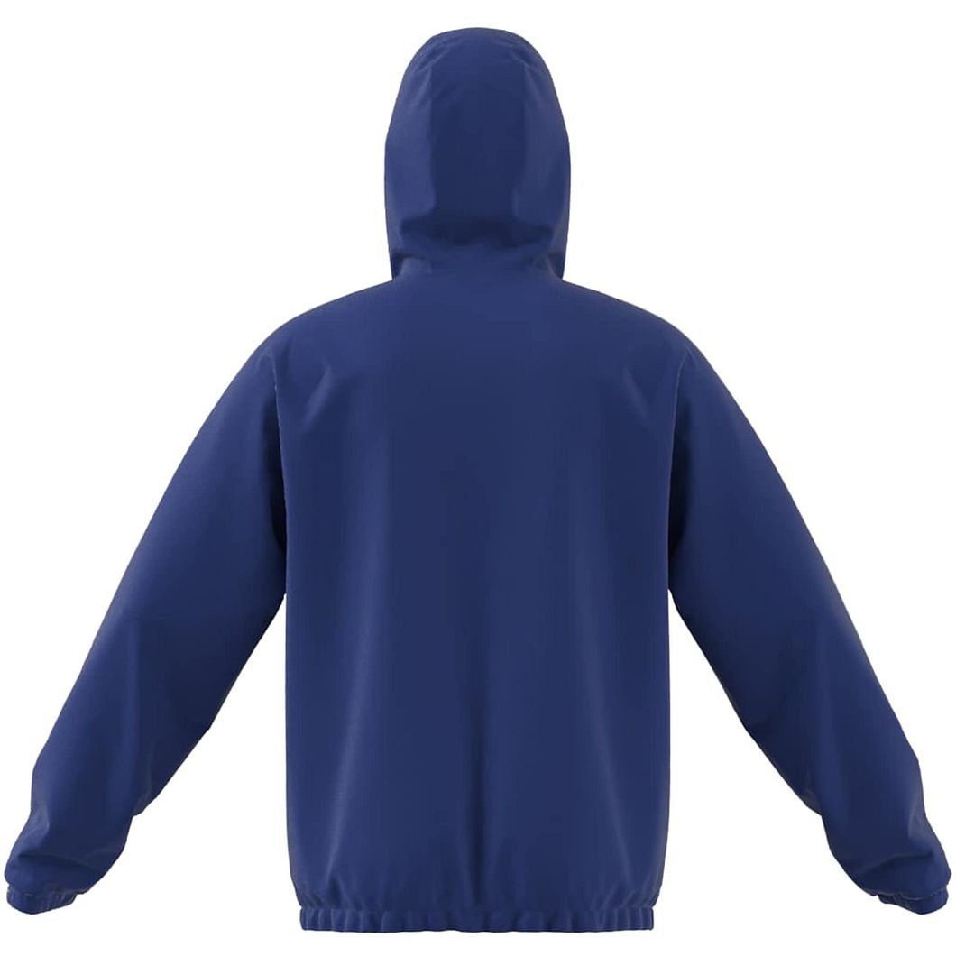 TIRO24 Windbreaker