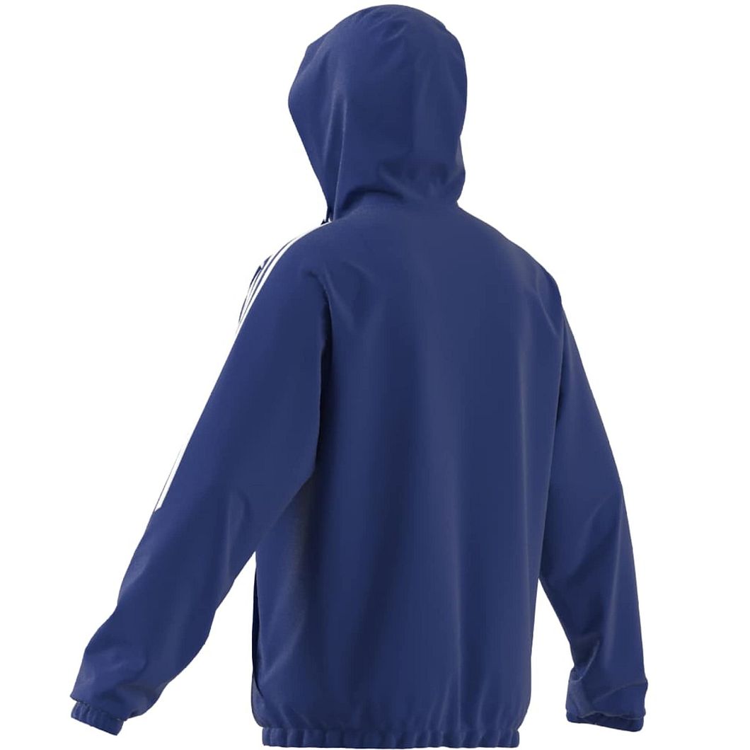 TIRO24 Windbreaker