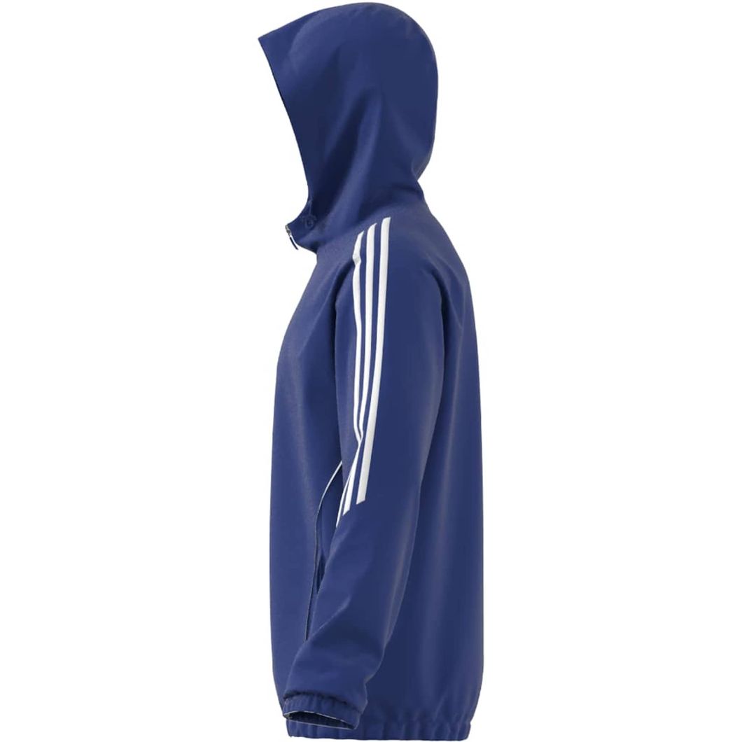 TIRO24 Windbreaker