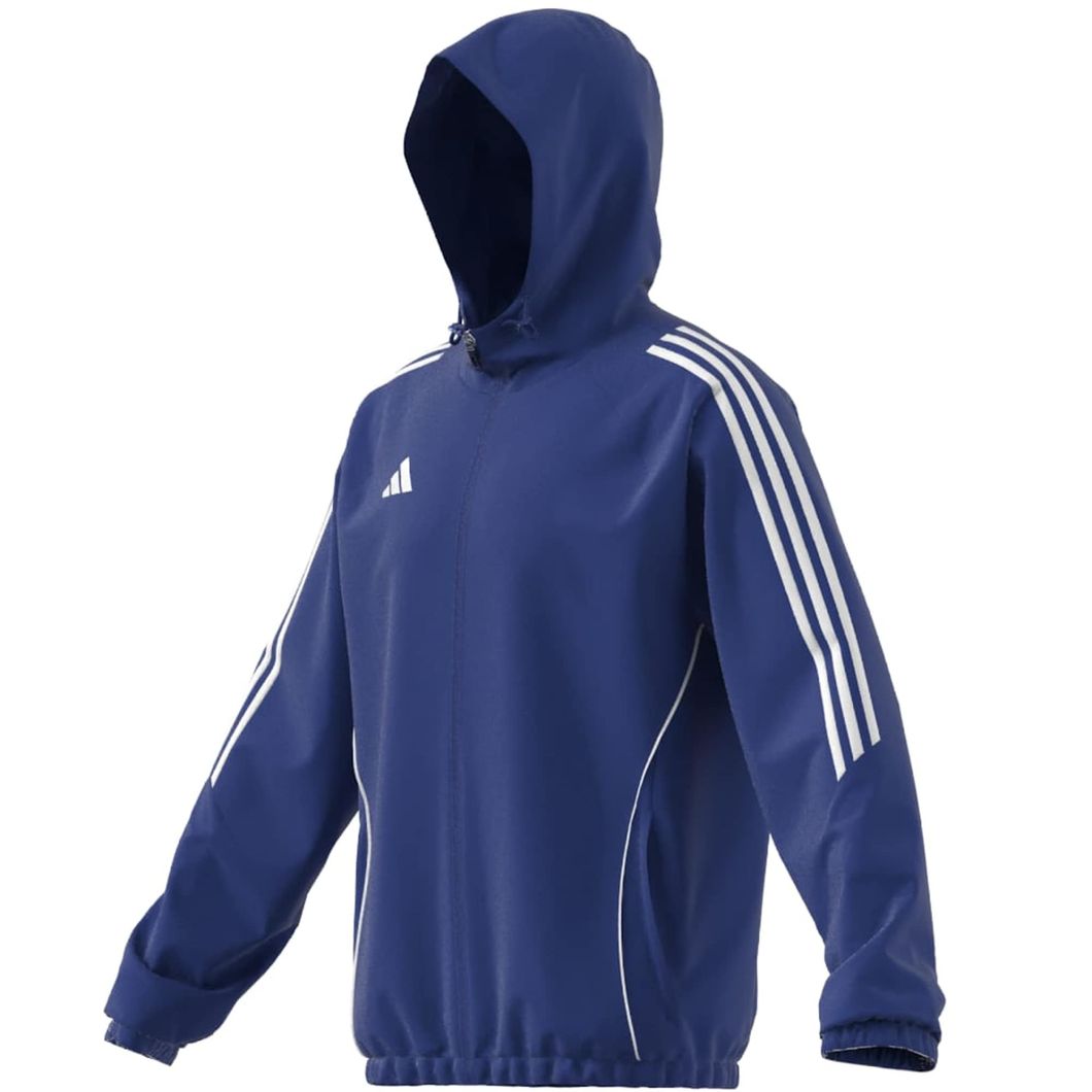 TIRO24 Windbreaker