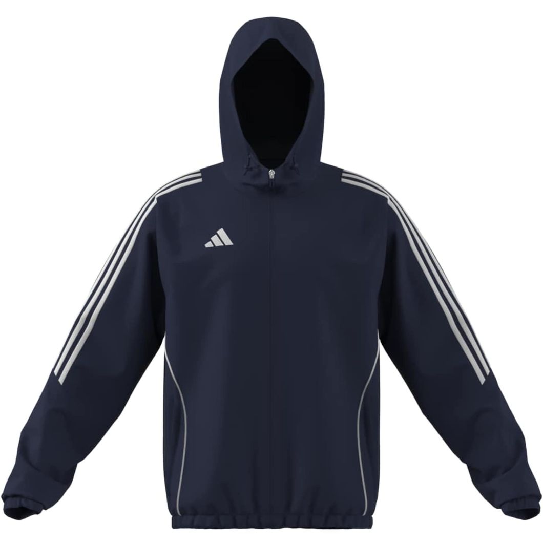 TIRO24 Windbreaker