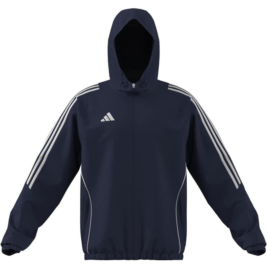 TIRO24 Windbreaker