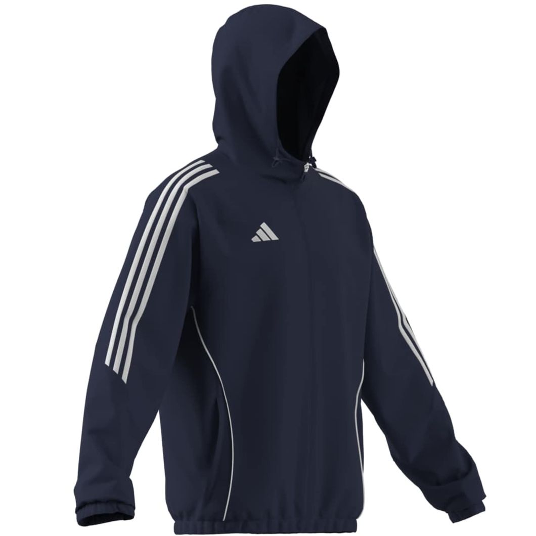 TIRO24 Windbreaker