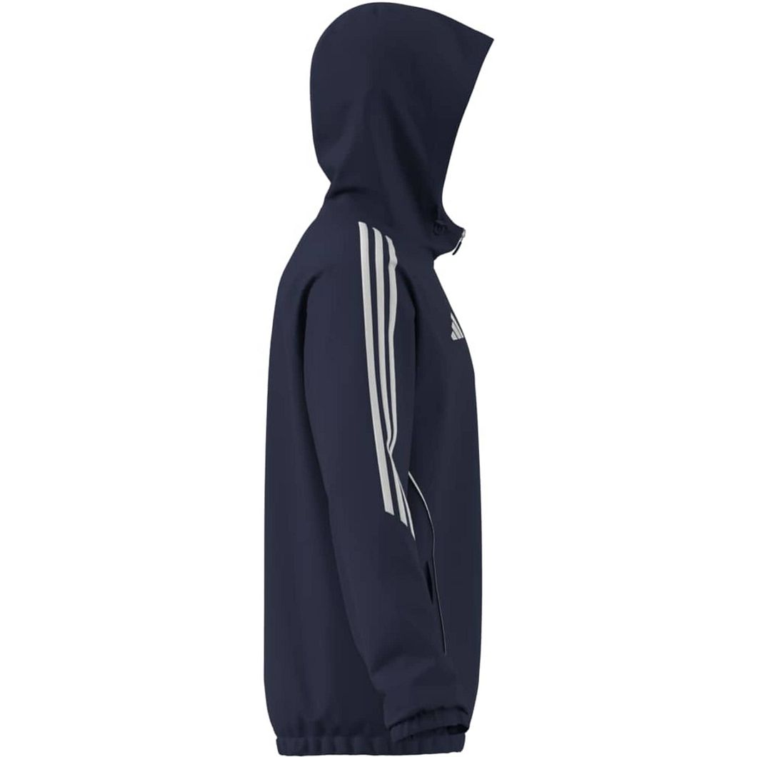 TIRO24 Windbreaker