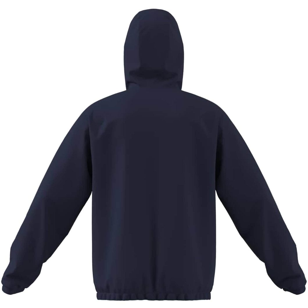 TIRO24 Windbreaker