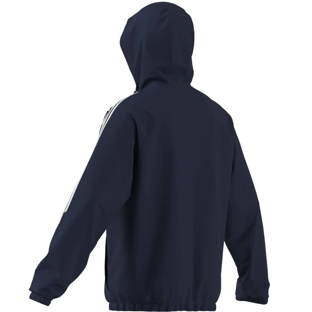 TIRO24 Windbreaker