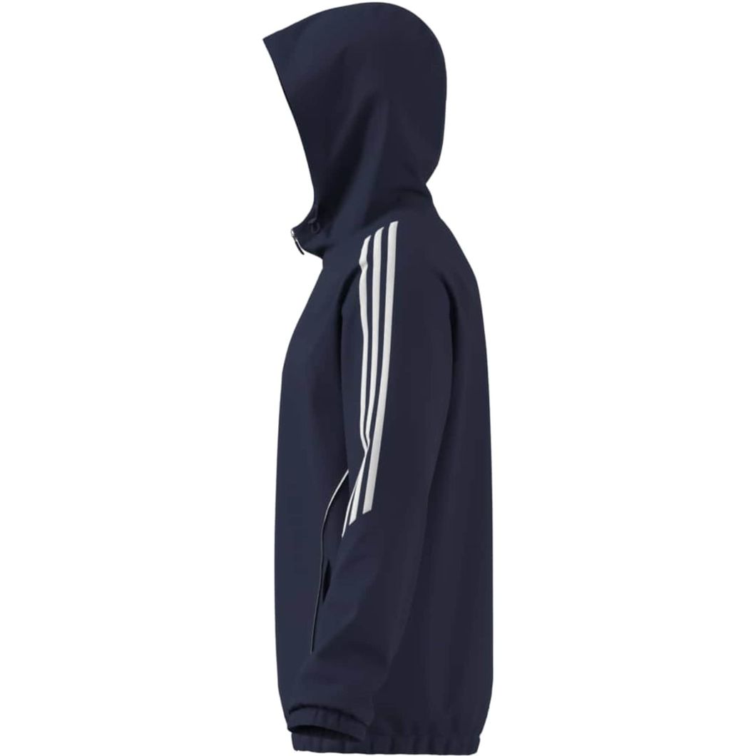 TIRO24 Windbreaker