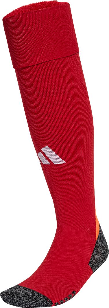 ADI 24 SOCK